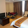 Отель Huaya International Hotel, фото 8