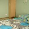 Отель Mini Hotel Bagripsta, фото 1