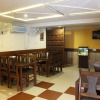 Отель Chutney Merry Hotel, фото 12