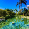 Отель PRESA DI FINICA Hotel&Suites, фото 30