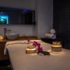 Отель Highlight Hotel - Boutique Class, фото 14