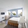 Отель Ocean Surf Hotel, фото 7