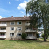 Отель Ferienwohnung Koblenz City, фото 13