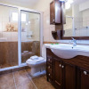 Отель Villa Rachi, фото 6