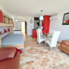 Отель Villas Marlin, фото 2