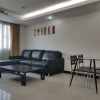 Отель A Large 1 Bedroom Pattaya City Centre, фото 9