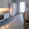 Отель Lofoten Overnatting - Leknes - Hostel, фото 8