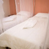 Отель Sunrise View Beachfront Apartments, фото 16