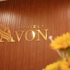 Отель Avon Hotel, фото 18