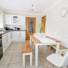 Отель Orchard Cottage, фото 10