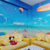Отель Nan Jing 222 Homestay, фото 13