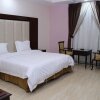 Отель Rafahiat Jeddah Hotel Suites, фото 6