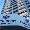 Отель Park Regis North Quay, фото 1