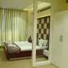 Отель Viz Park Hotel, фото 6