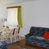Отель Holiday Home Balaton H478, фото 3