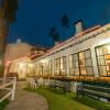 Отель The Elgin, Darjeeling, фото 14