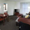 Отель Residence Inn Boston Marlborough, фото 9