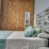 Отель Apartamentos Turísticos Aires De Cádiz, фото 6