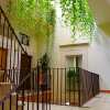 Отель La Cattedrale B&B, фото 13