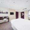 Отель Premier Inn Newport City Centre (Wales) Hotel, фото 13