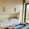 Отель New Appartment at 100 mt From the sea, фото 5