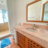 Отель Punta Me Beach Suites, фото 10