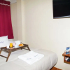 Отель Killa Sumak  - Hostel, фото 2