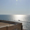 Отель Beachfront Apartment Bat Yam 613, фото 19