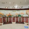 Отель Zhonghai International Hotel, фото 15
