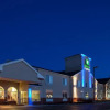 Отель Holiday Inn Express Watertown, фото 14