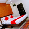 Отель Anroute Stays122- Shastri Nagar, фото 2