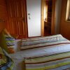 Отель Ferienwohnung Trattenhaus, фото 5