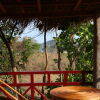 Отель Khmer House Bungalow, фото 23