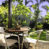 Отель Comfortable 2br Pool Villa NaiHarn, фото 8