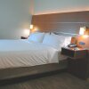 Отель Holiday Inn Express & Suites Columbia City, an IHG Hotel, фото 21