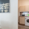 Отель Apartment With One Bedroom Near Metro And Zizkov Tv Tower, фото 10