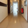 Отель Crystal Hotel, фото 6