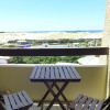 Отель Réf 392 Seignosse océan , appartement VUE MER, proximité immédiate de la plage Idéal famille 4 perso, фото 7