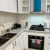 Отель Brand New Modern 2 BR Guesthouse at Airport!, фото 19