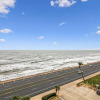 Отель Ocean Grove 803 - Calypso 3 Bedroom Condo, фото 19