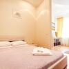 Гостиница Miracle Apartments Арбатская Гостиница Miracle Apartments Арбатская в Москве