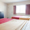 Отель Econo Lodge Inn & Suites Kamloops, фото 7