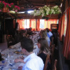 Отель B&B Monticelli, фото 5