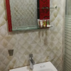 Отель Lan Tian International Hotel, фото 9