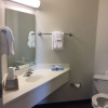 Отель Red Lion Inn & Suites Butte, фото 14