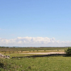 Отель Shorefields One, фото 16