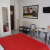 Отель Interno 9, фото 5