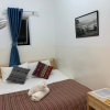 Отель Huong Giang Hotel, фото 3