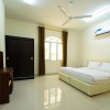 Отель OYO 146 Jandul Salalah Furnished Apartment, фото 23