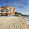 Отель Sol Luna Bay Resort, фото 31
